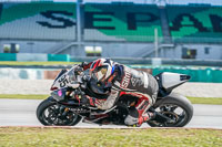 Sepang;event-digital-images;motorbikes;no-limits;peter-wileman-photography;trackday;trackday-digital-images